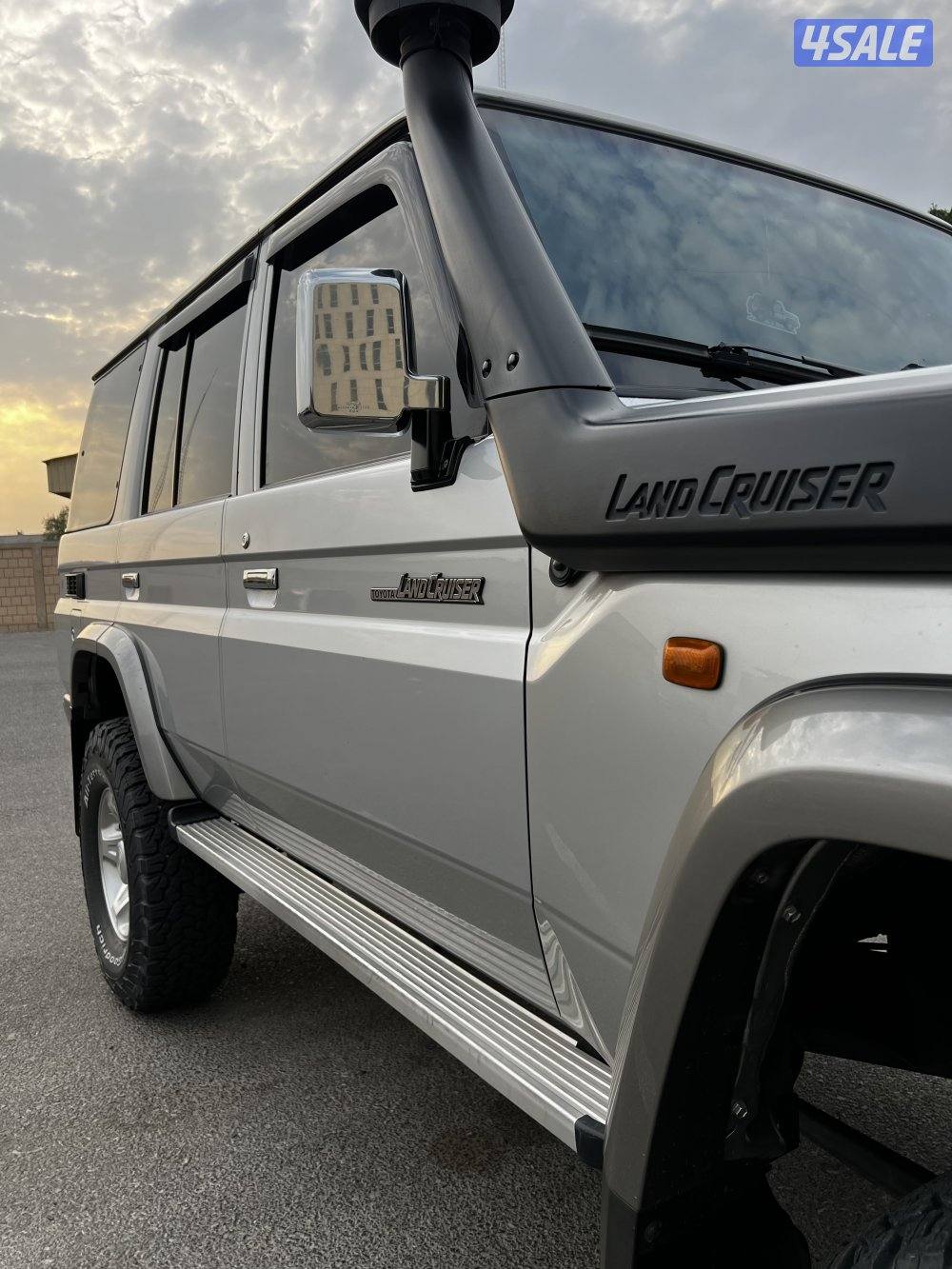 للبيع نص مديل ٢٠٢١2