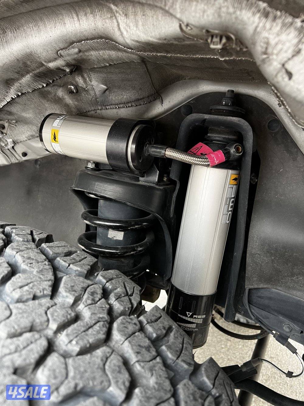 للبيع نص مديل ٢٠٢١3