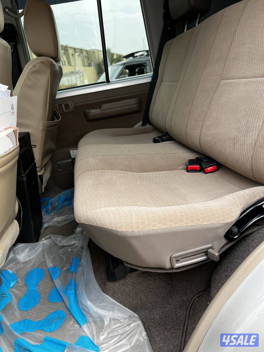 للبيع نص مديل ٢٠٢١5