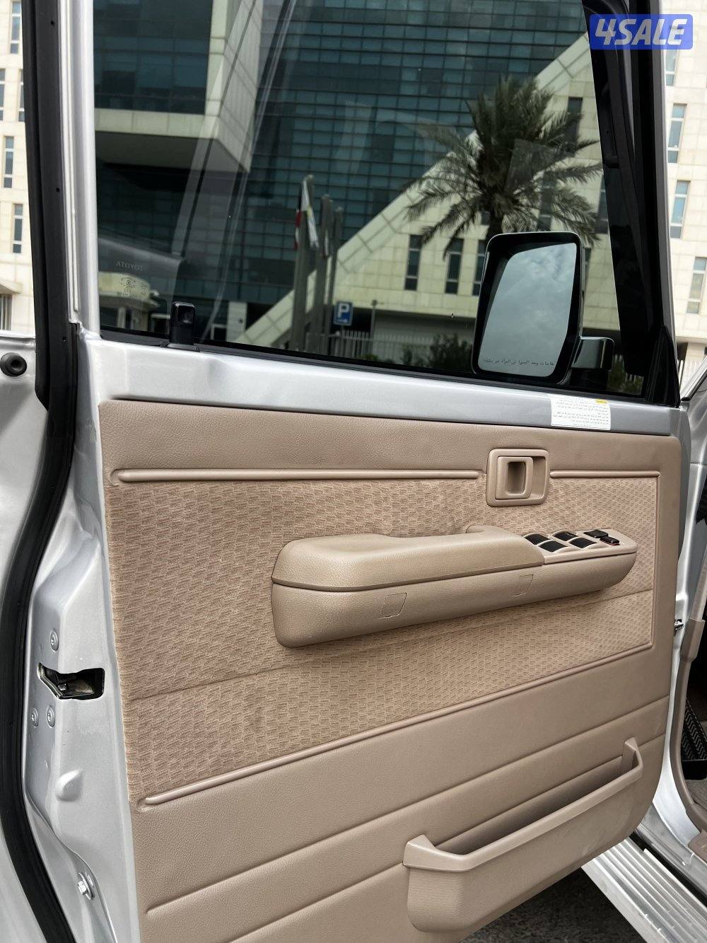 للبيع نص مديل ٢٠٢١6