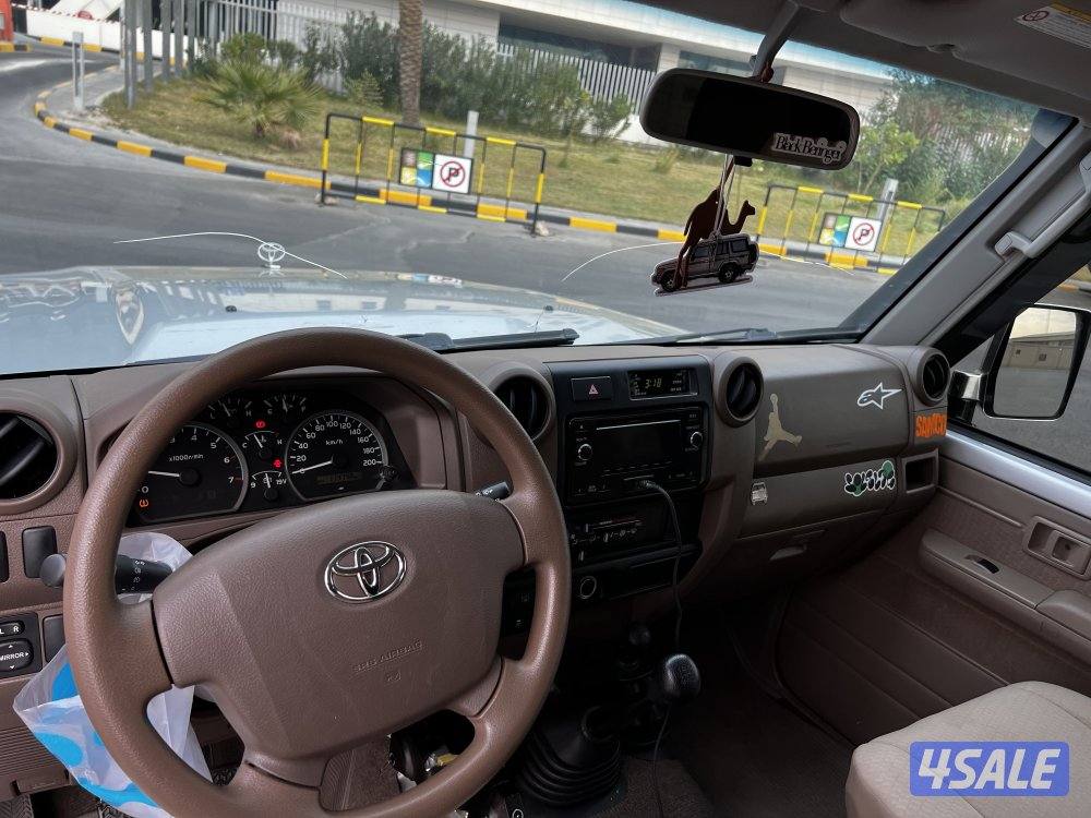 للبيع نص مديل ٢٠٢١7