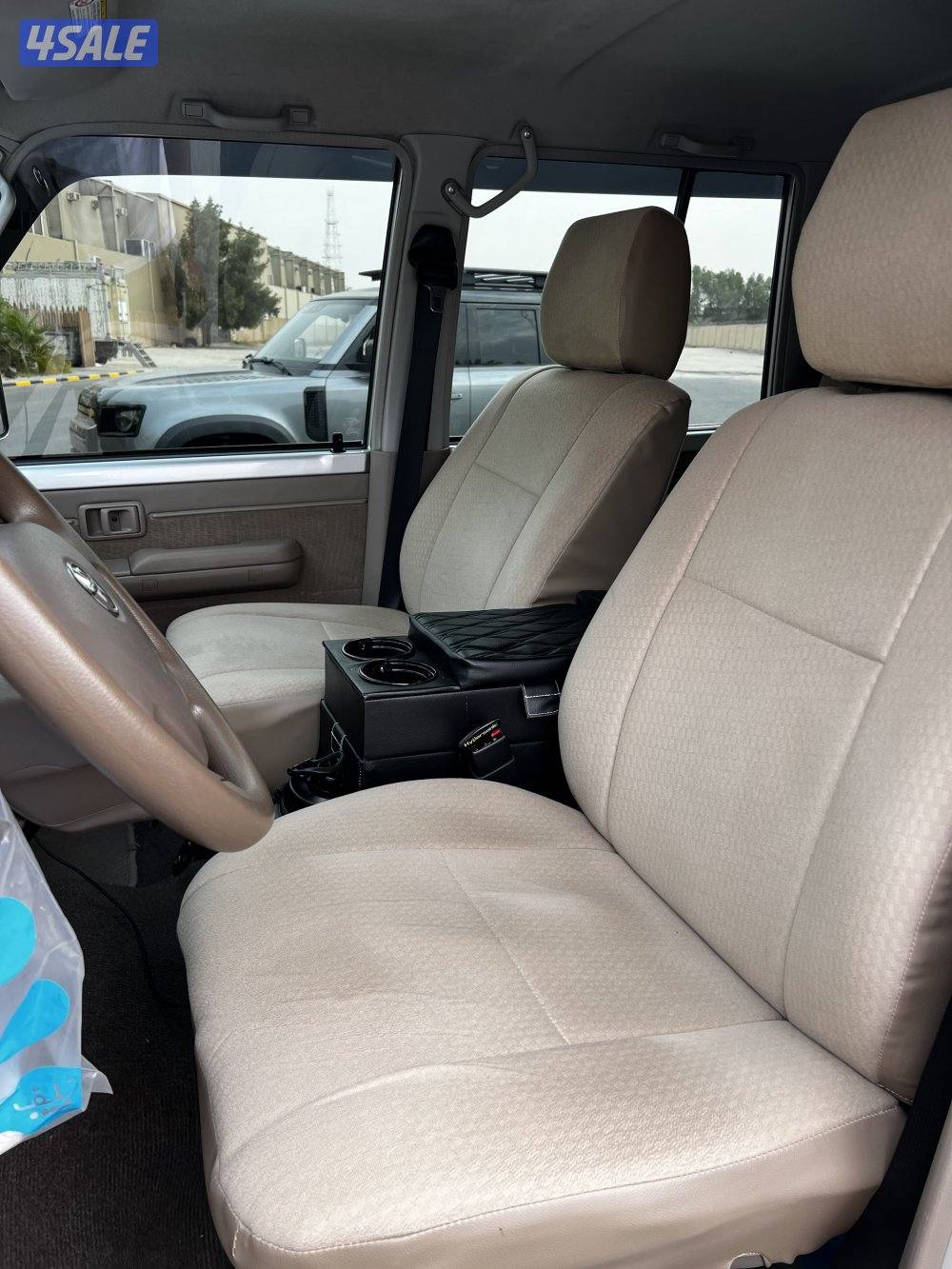 للبيع نص مديل ٢٠٢١8