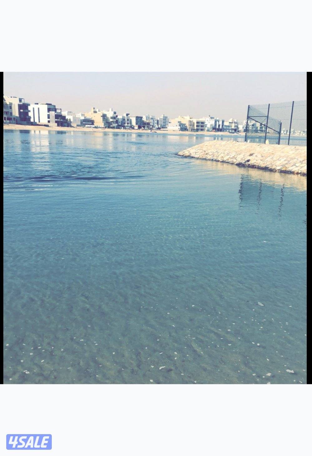 عبدالله المبارك (معاريس)0