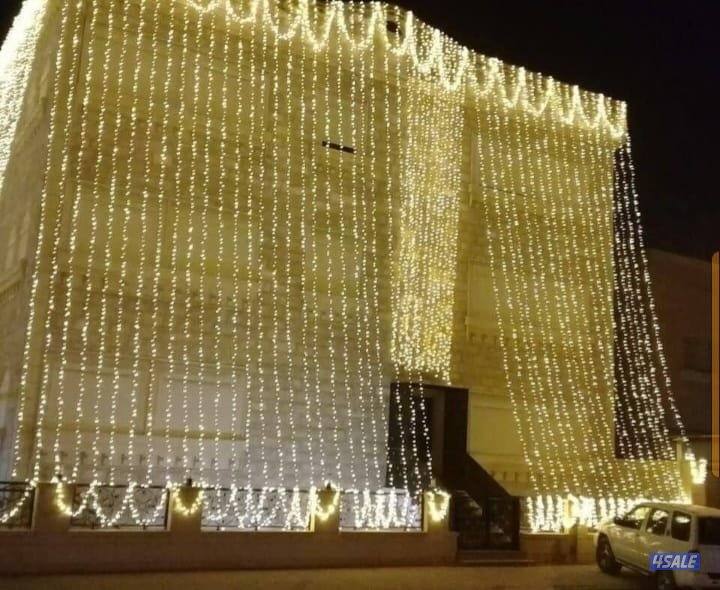 خدمة ضيافة النوبي خدمة شاي وقهوة وخدمة ايقاف سيارات ومقهوجيه وصبابين2