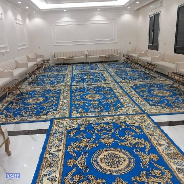 خدمة ضيافة النوبي خدمة شاي وقهوة وخدمة ايقاف سيارات ومقهوجيه وصبابين3