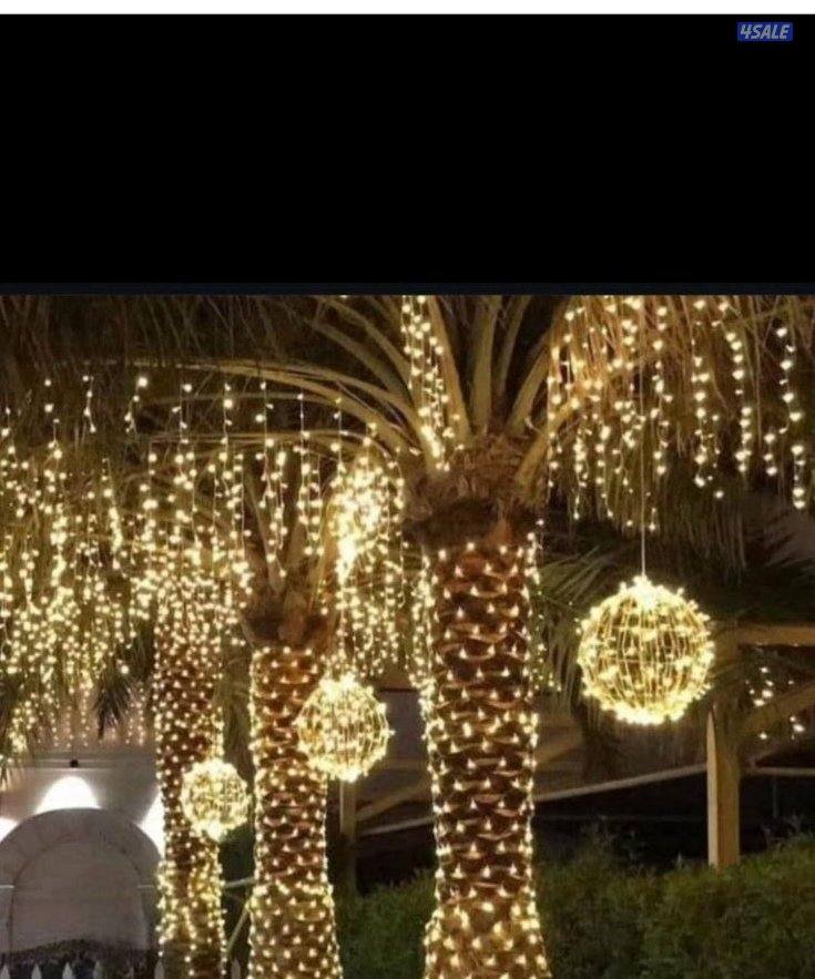 خدمة ضيافة النوبي خدمة شاي وقهوة وخدمة ايقاف سيارات ومقهوجيه وصبابين8