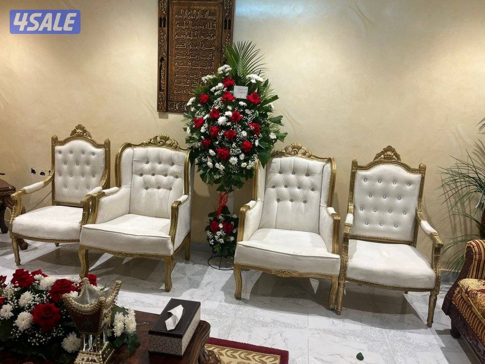 خدمة ضيافة النوبي خدمة شاي وقهوة وخدمة ايقاف سيارات ومقهوجيه وصبابين9