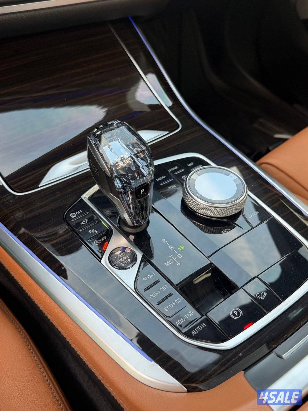 ‏للبيع بي أم 201911