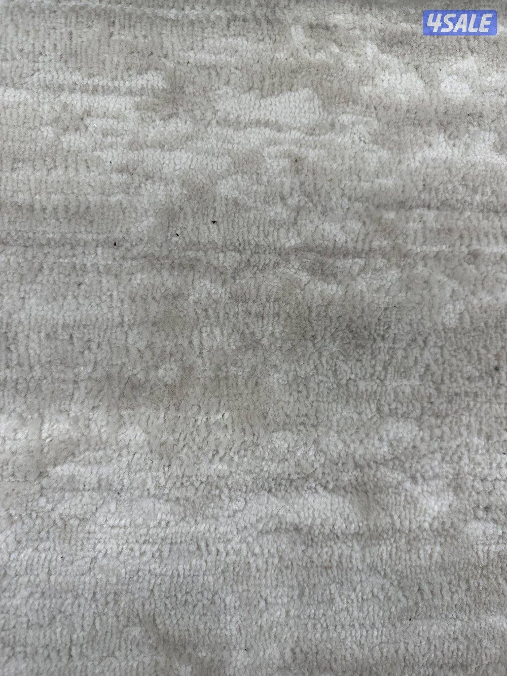 للبيع رخصة تكسي جوال0