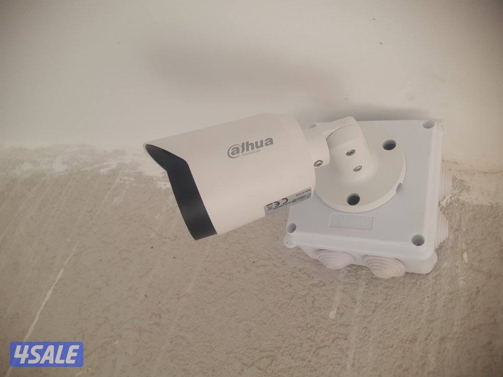 صيانه جميع انواع كاميرات وتركيب جميع الكاميرات وضوح ممتاز13