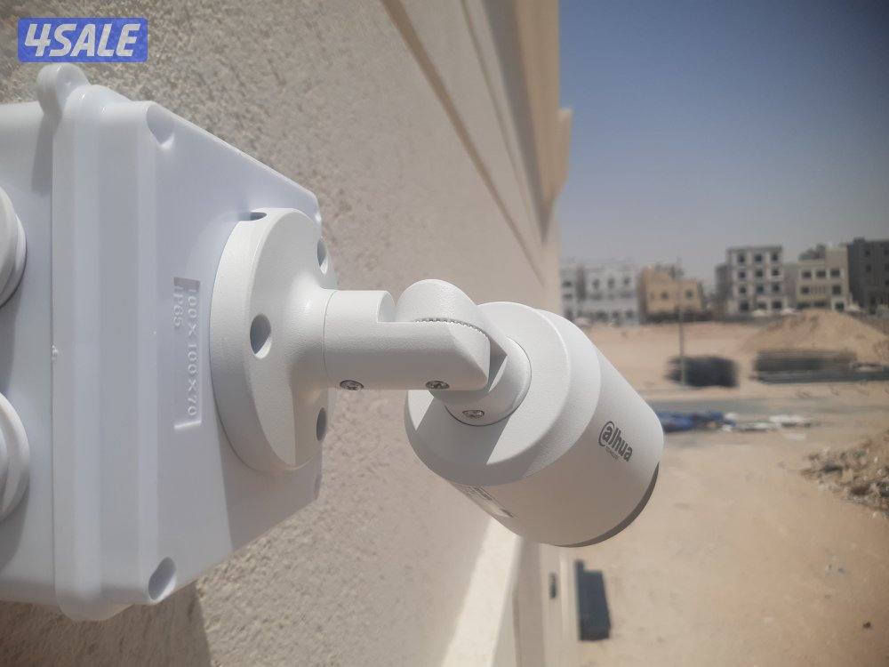 صيانه جميع انواع كاميرات وتركيب جميع الكاميرات وضوح ممتاز14