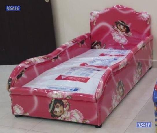 تفصال سراير ودواشق طبي بأقل الأسعار3