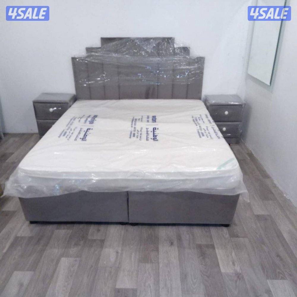 تفصال سراير ودواشق طبي بأقل الأسعار2