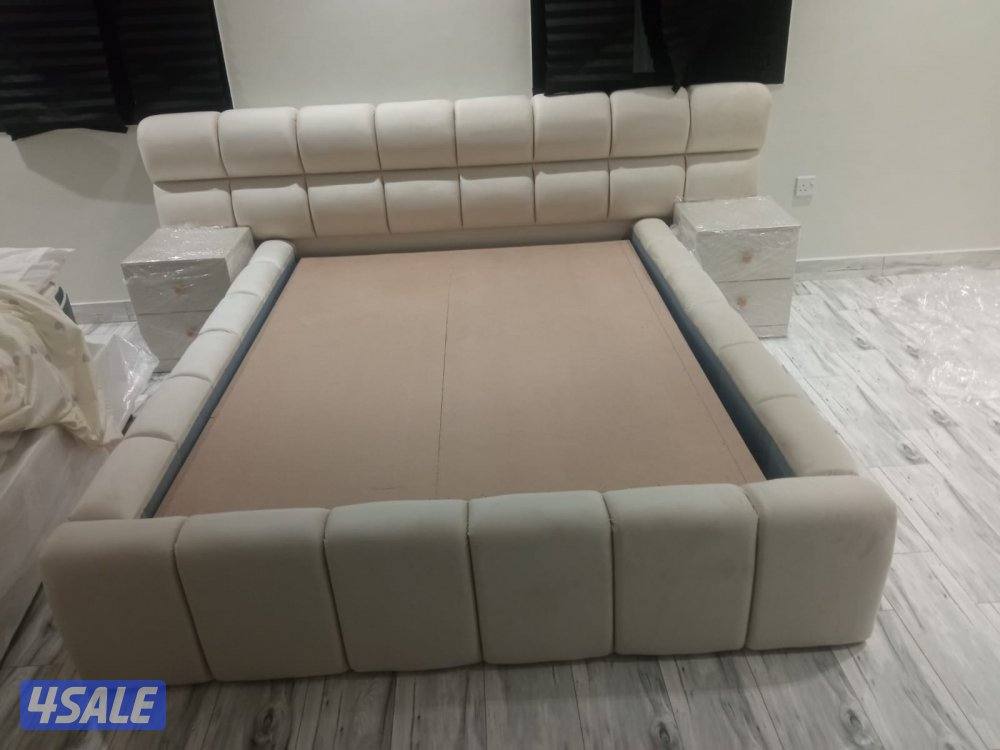 تفصال سراير ودواشق طبي بأقل الأسعار6