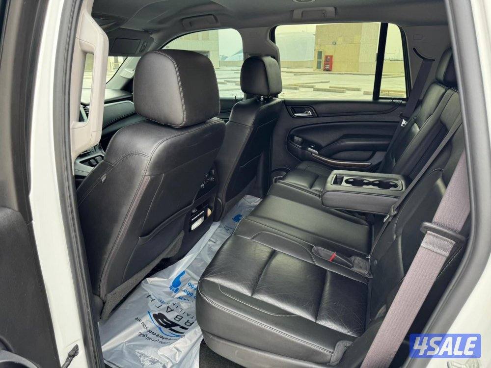 المالك الاول5