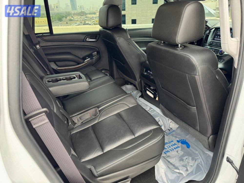 المالك الاول6