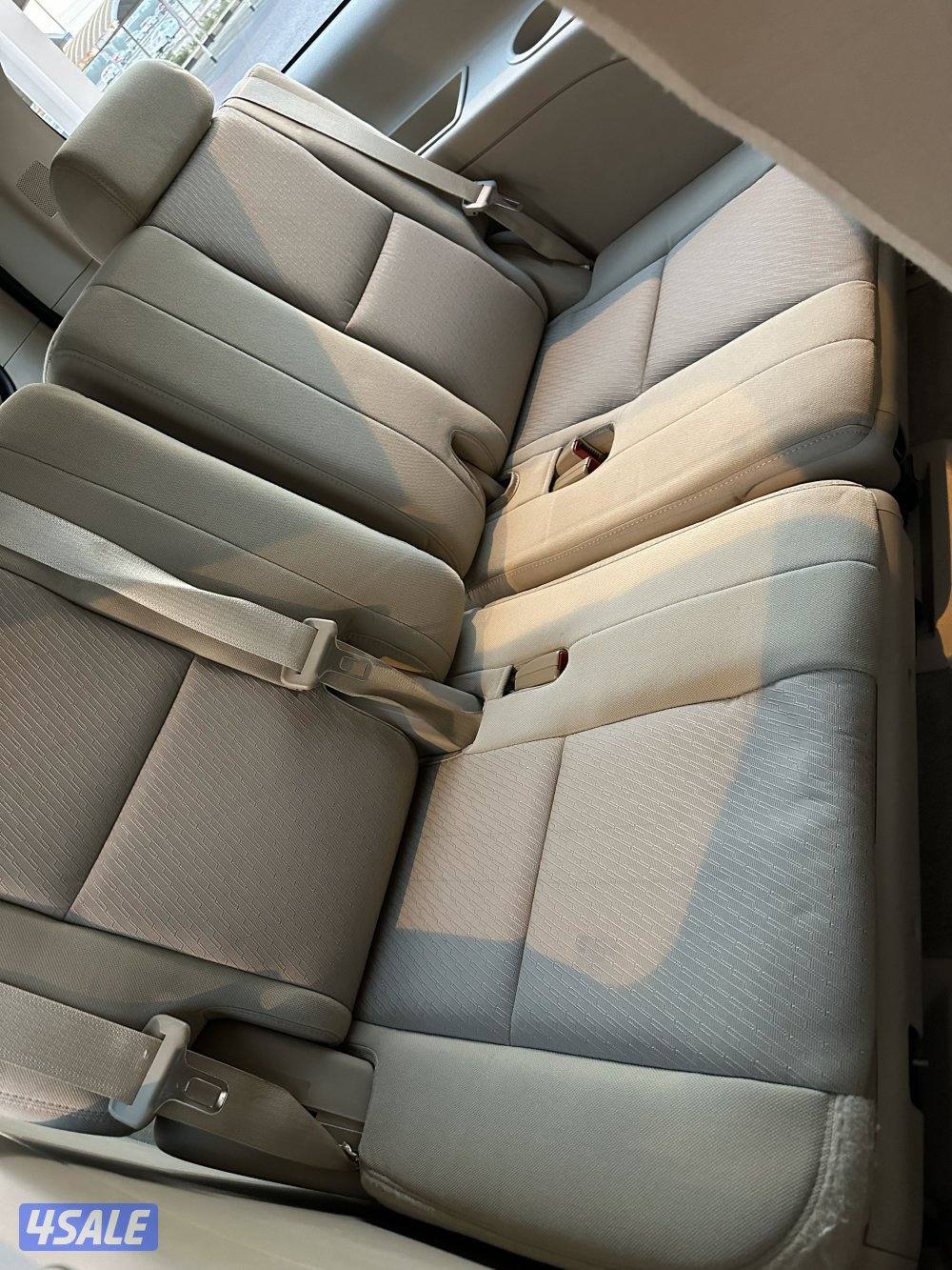 سوبربان 20149