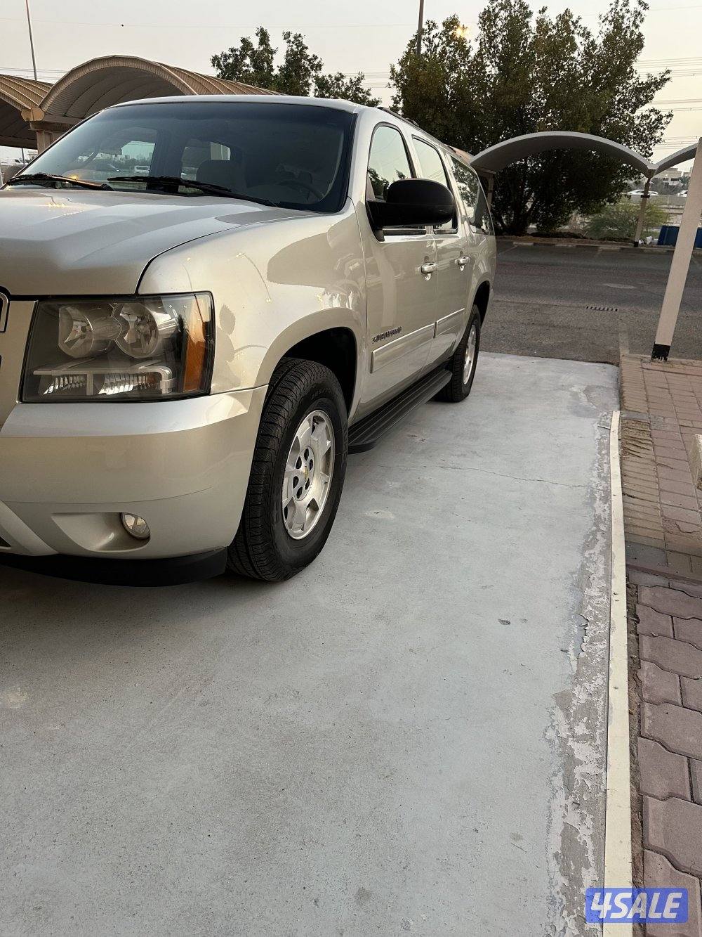 سوبربان 20141