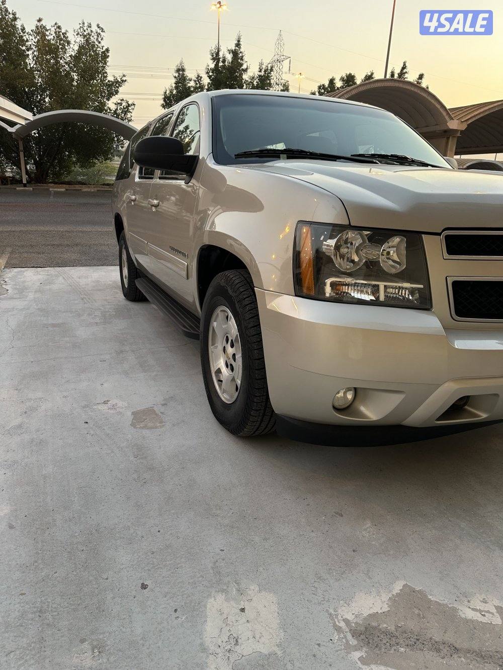 سوبربان 20142