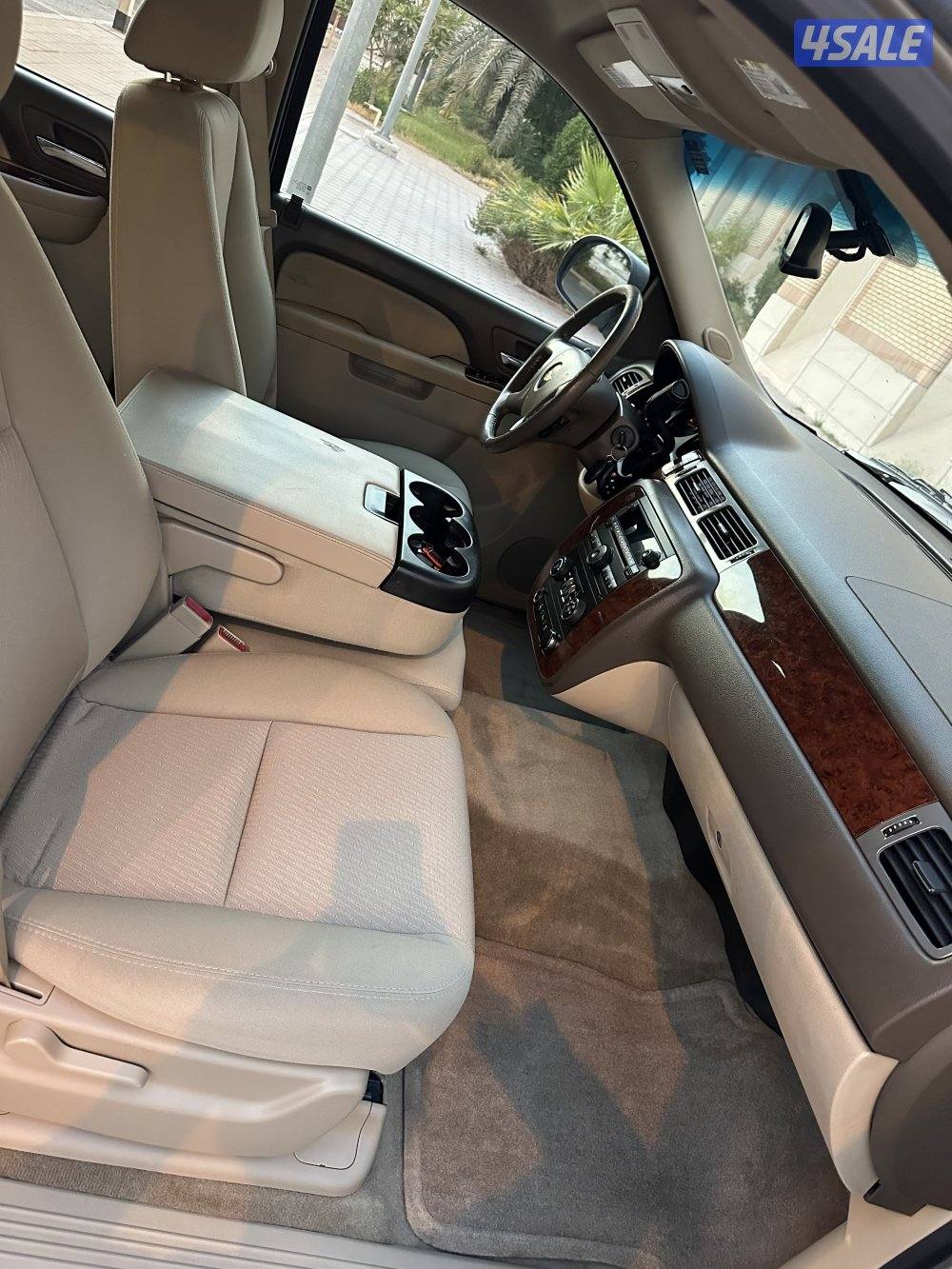 سوبربان 20147