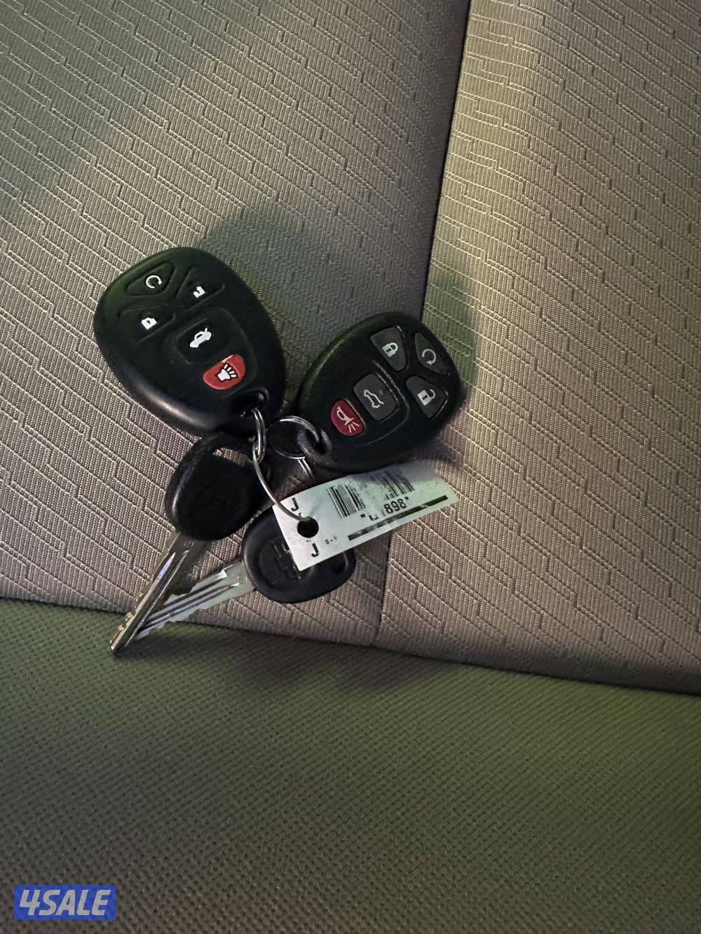 سوبربان 201411