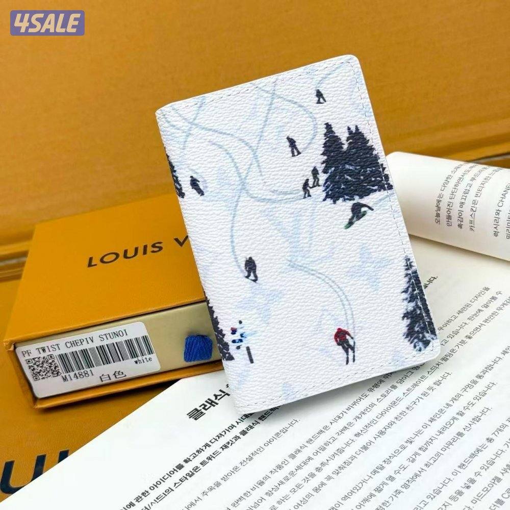 ابواكه متنوعه 🔥1