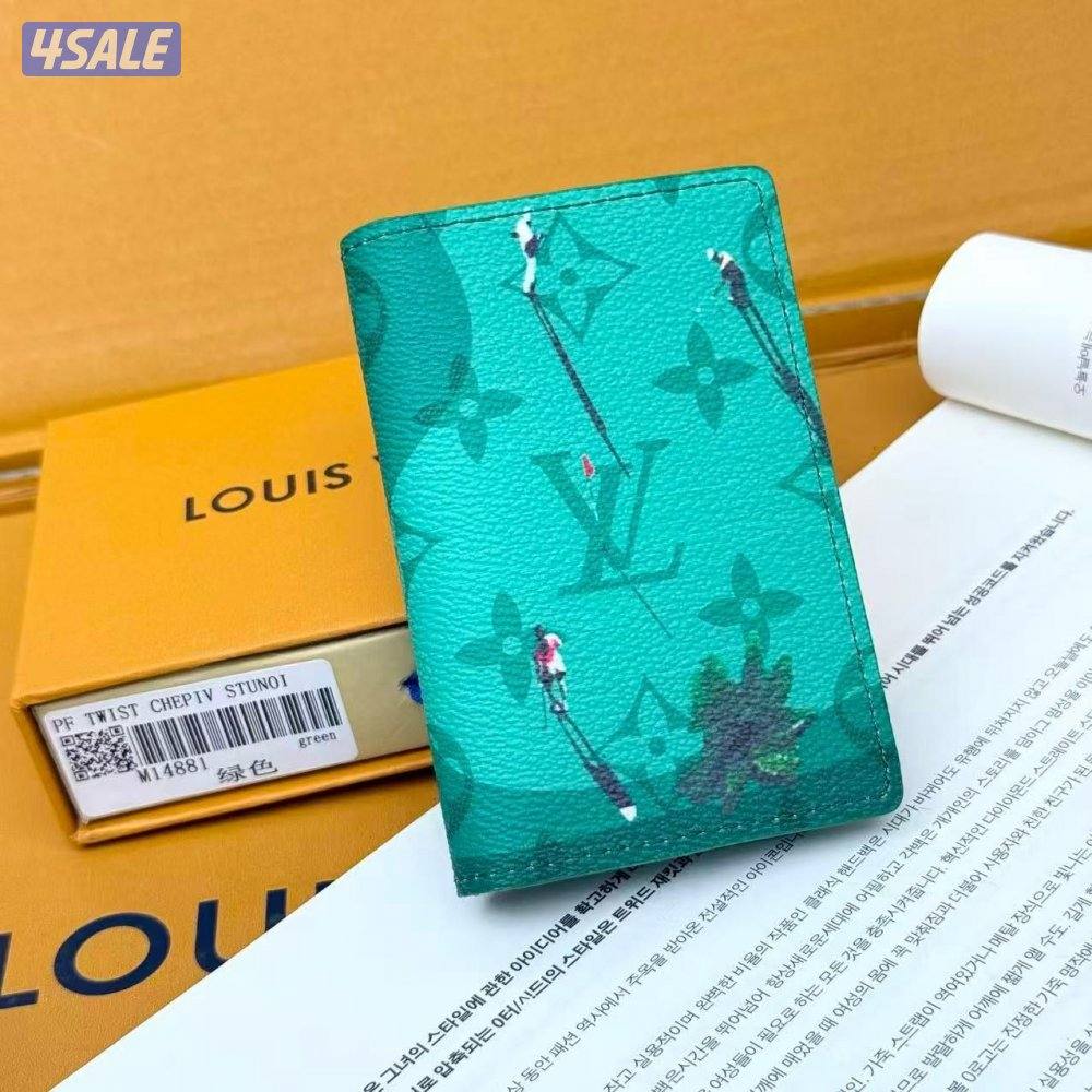 ابواكه متنوعه 🔥2