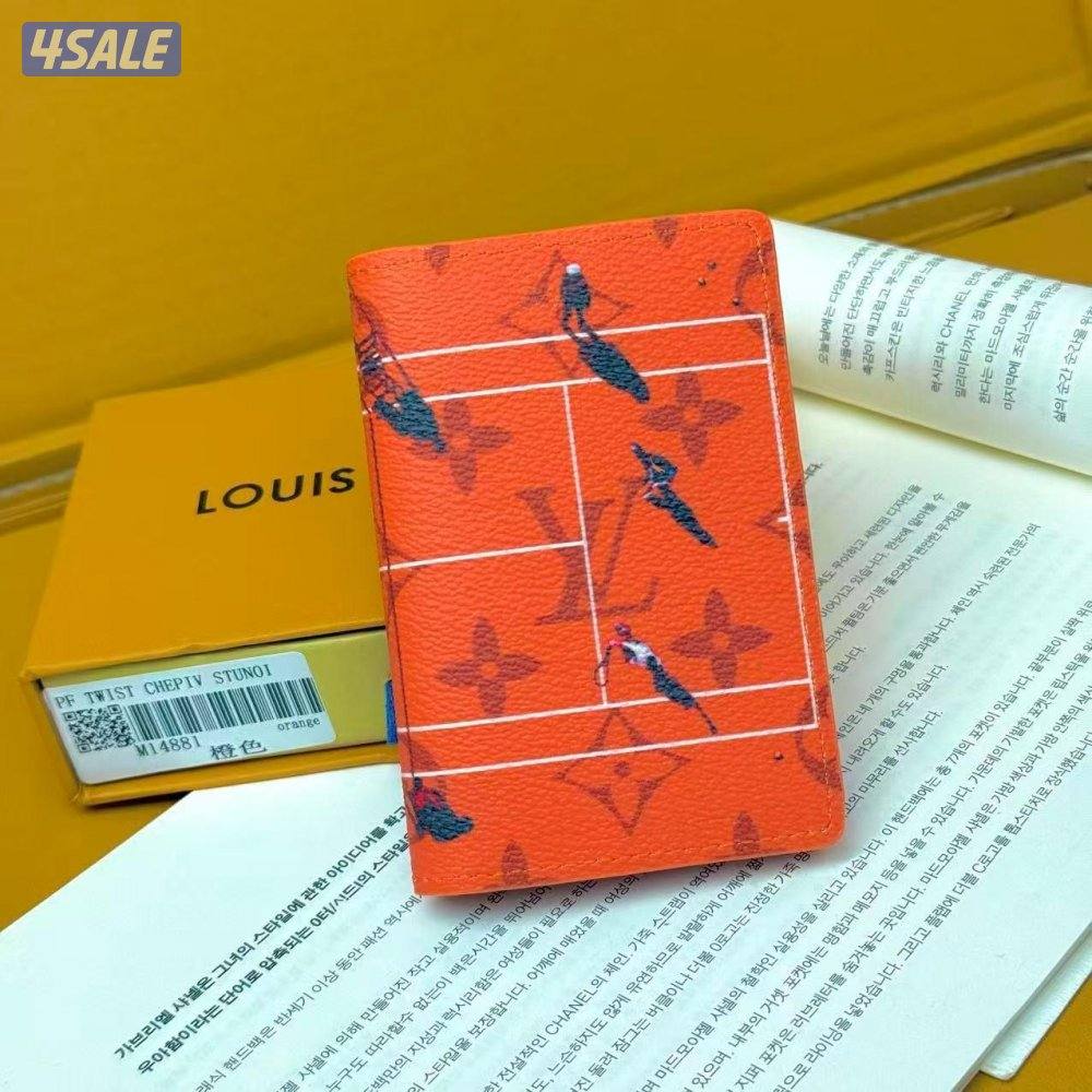 ابواكه متنوعه 🔥3