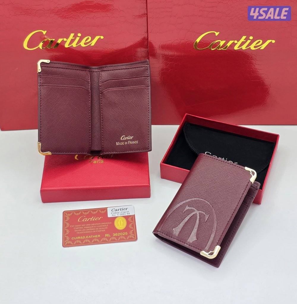 ابواكه متنوعه 🔥5