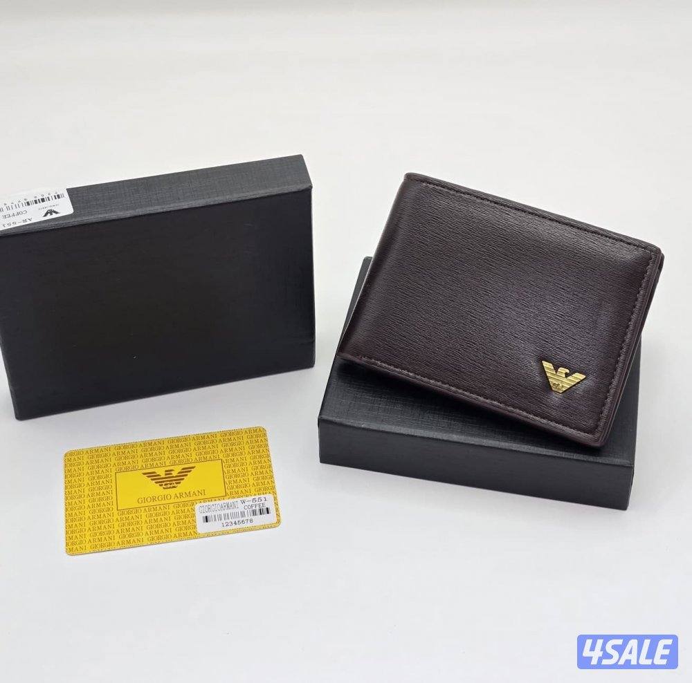 ابواكه متنوعه 🔥6