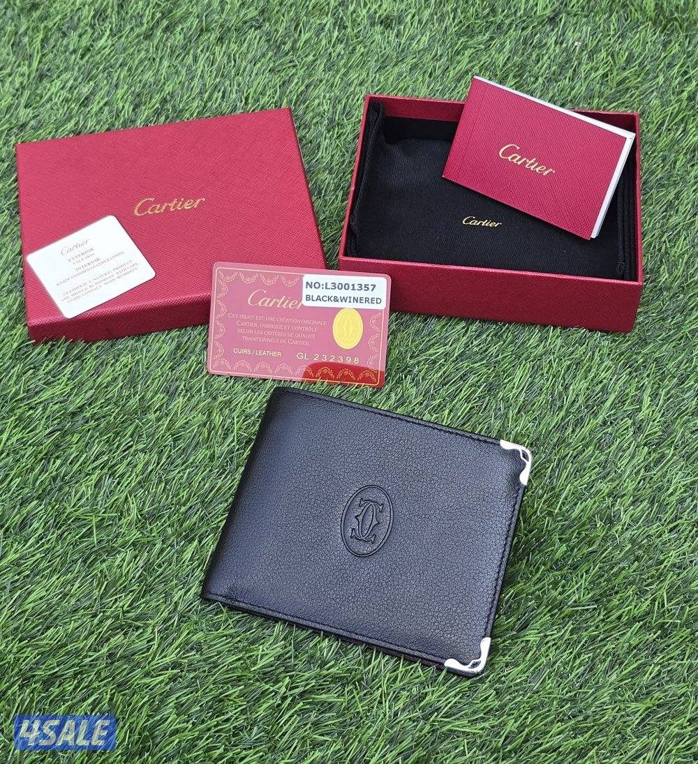 ابواكه متنوعه 🔥7