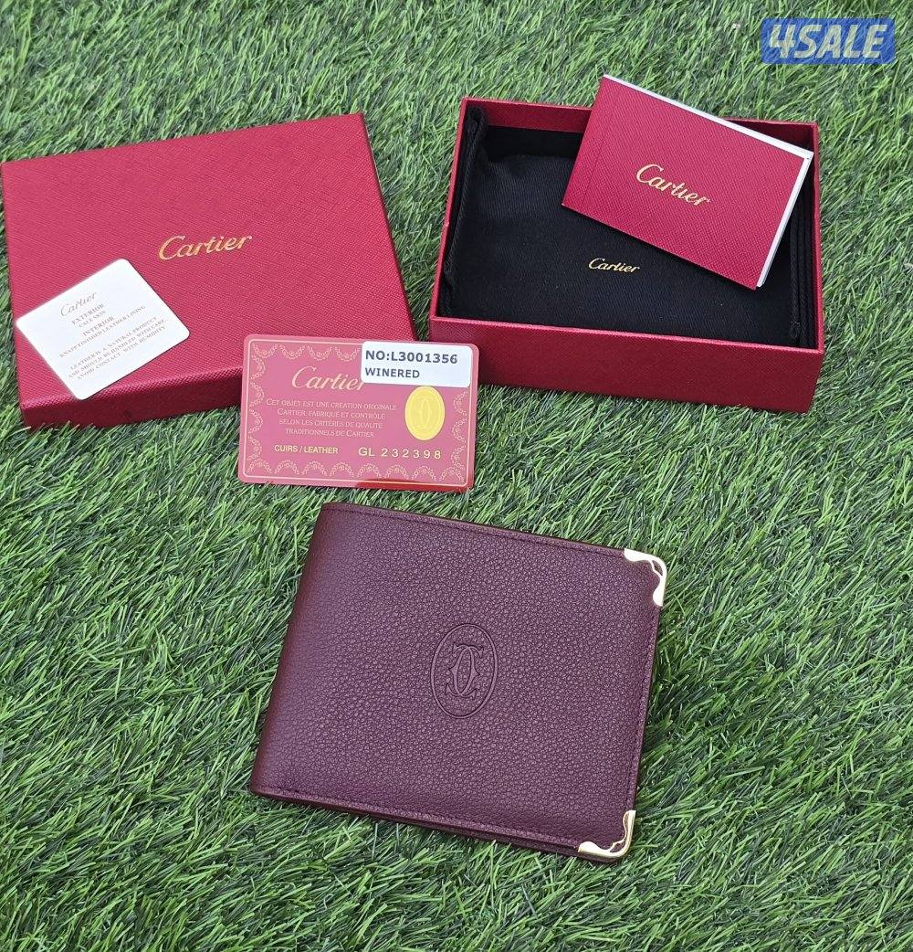 ابواكه متنوعه 🔥8