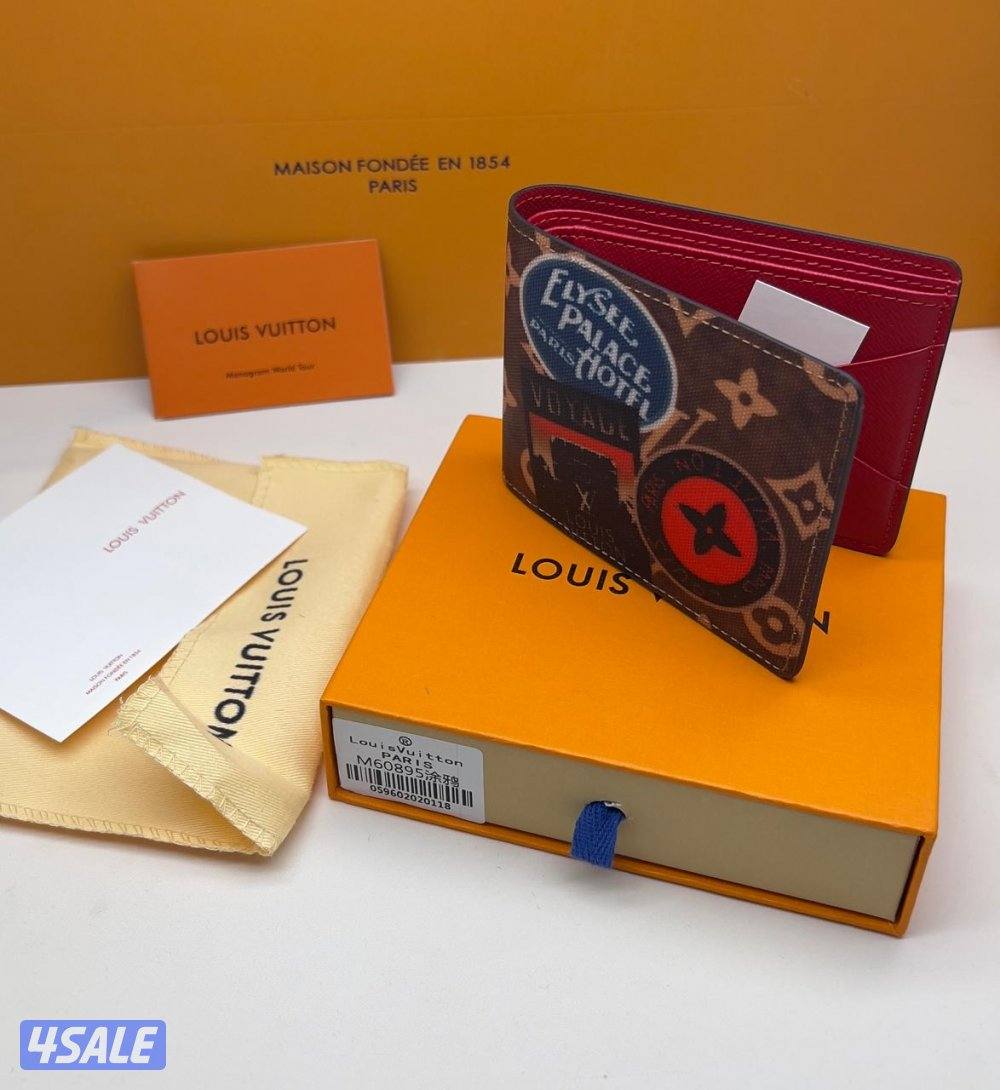 ابواكه متنوعه 🔥9