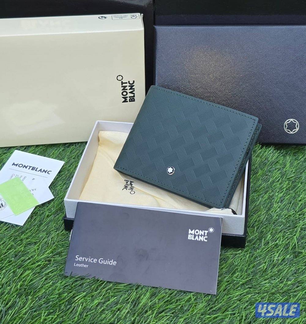 ابواكه متنوعه 🔥11