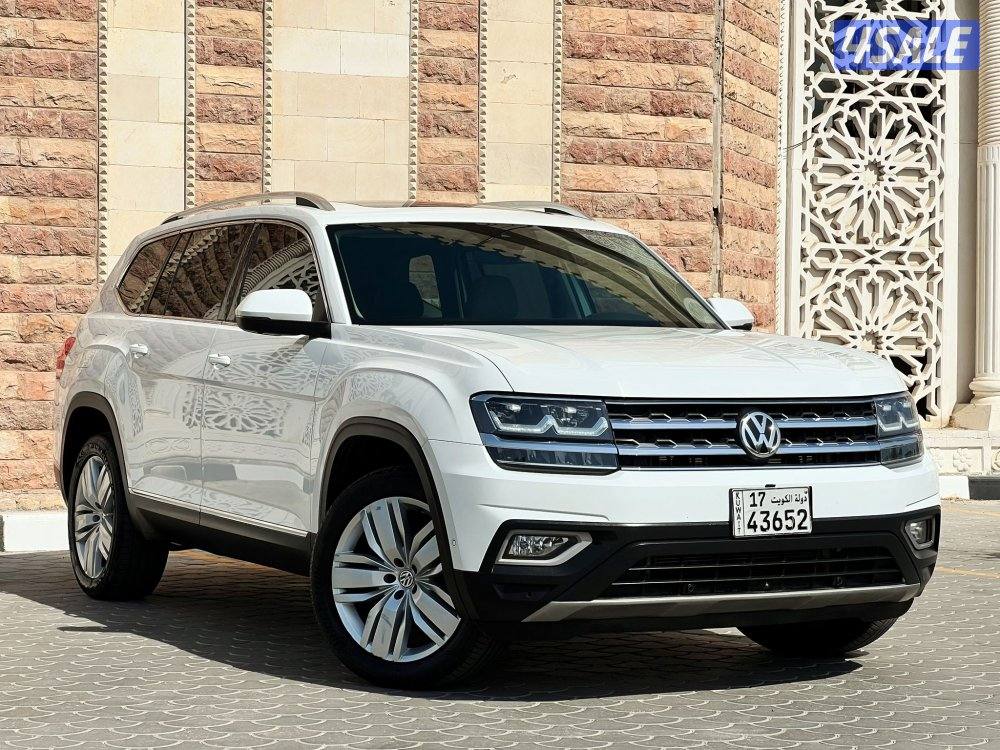 ⛔️ بانوراما ⛔️2