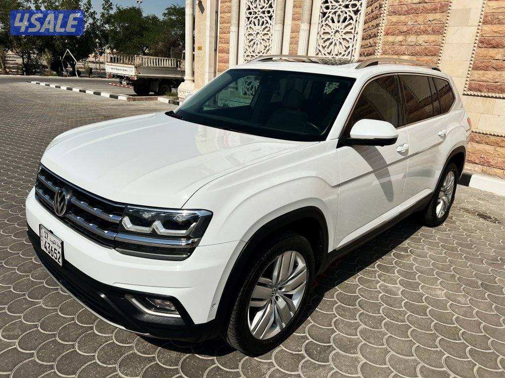 ⛔️ بانوراما ⛔️4