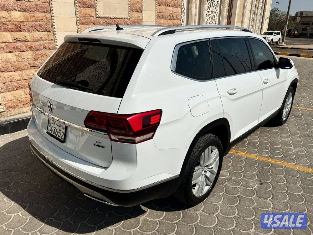 ⛔️ بانوراما ⛔️5