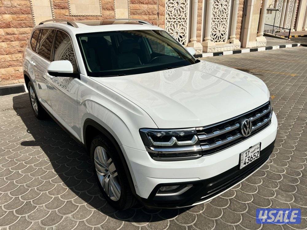 ⛔️ بانوراما ⛔️6