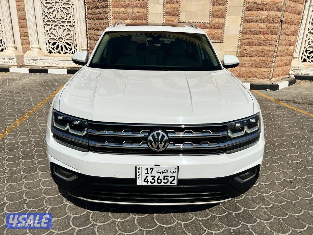 ⛔️ بانوراما ⛔️8