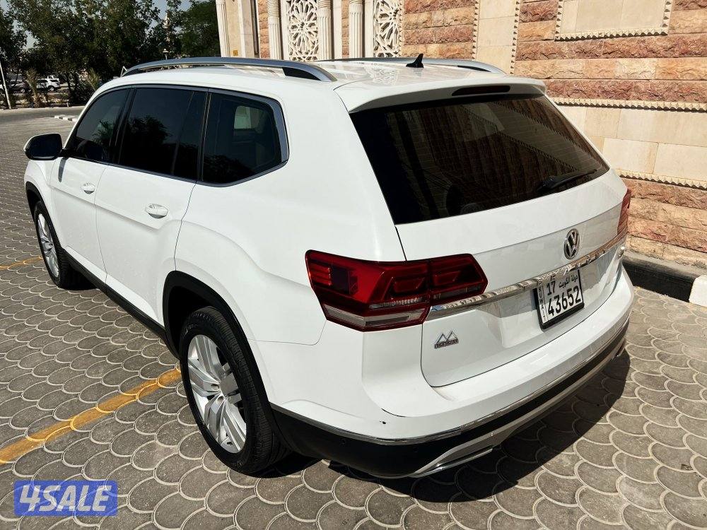 ⛔️ بانوراما ⛔️7