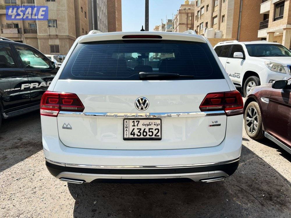 ⛔️ بانوراما ⛔️9