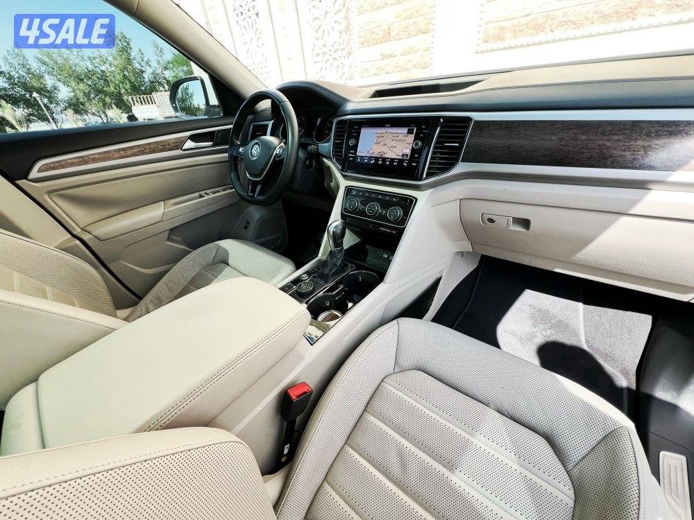 ⛔️ بانوراما ⛔️10