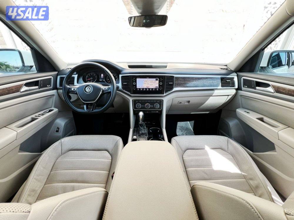 ⛔️ بانوراما ⛔️13