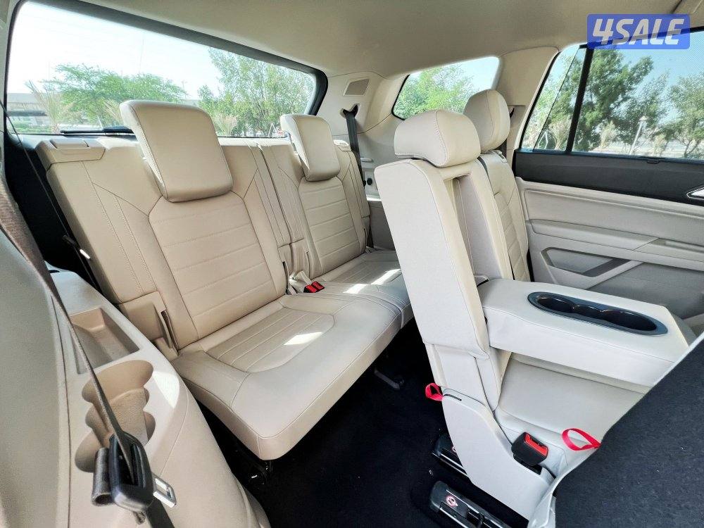 ⛔️ بانوراما ⛔️12