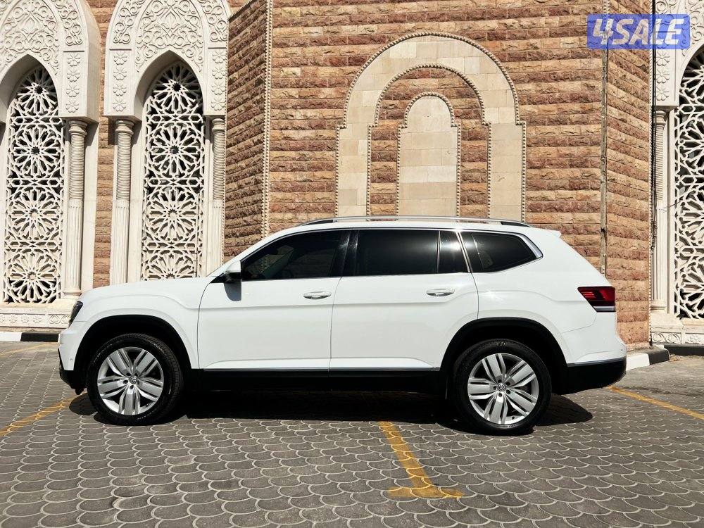 ⛔️ بانوراما ⛔️15