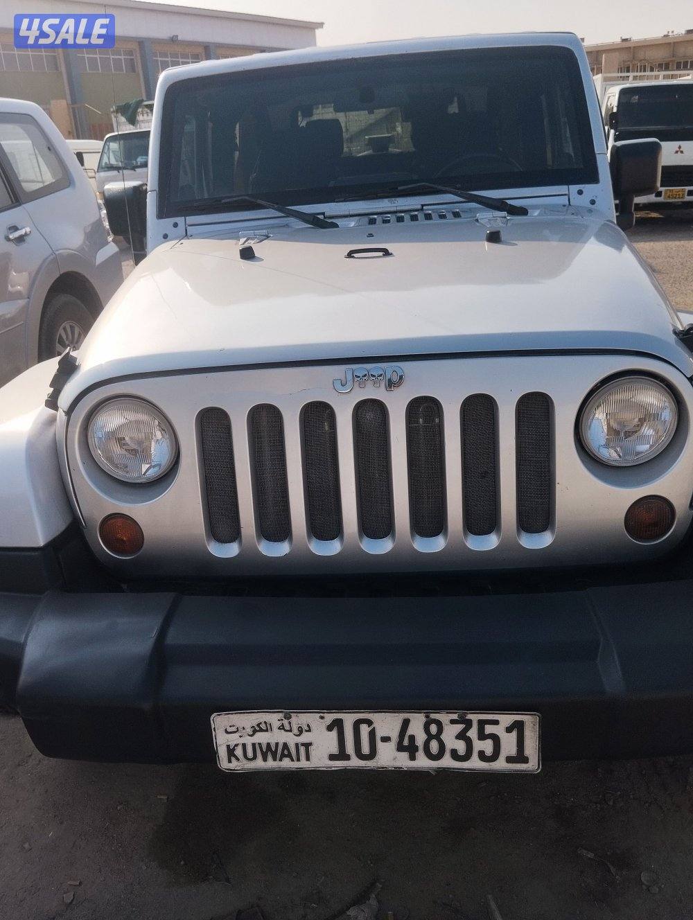 منطقه الجهرا0