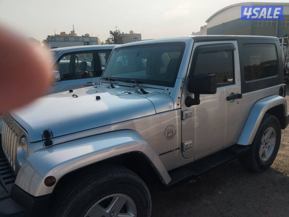 منطقه الجهرا1