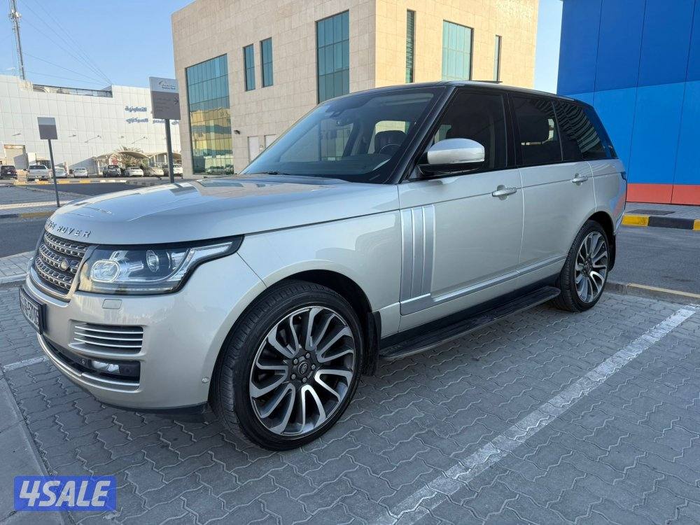 بيعه سريعه رنج فوج صبغ وكاله3