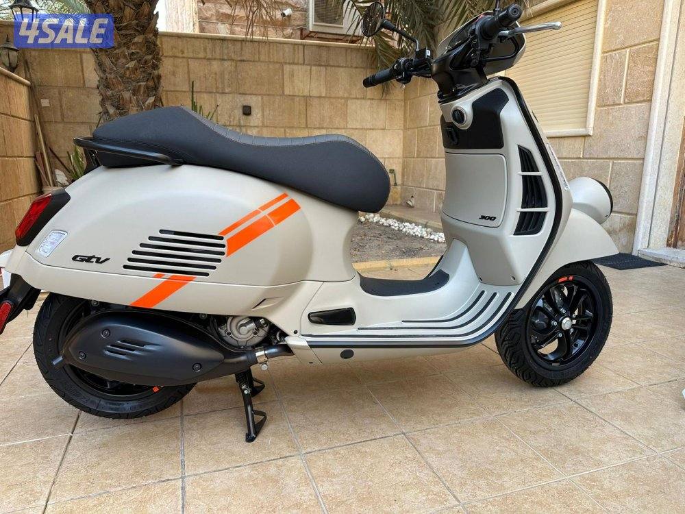 فيسبا 2024 / اصفاار0