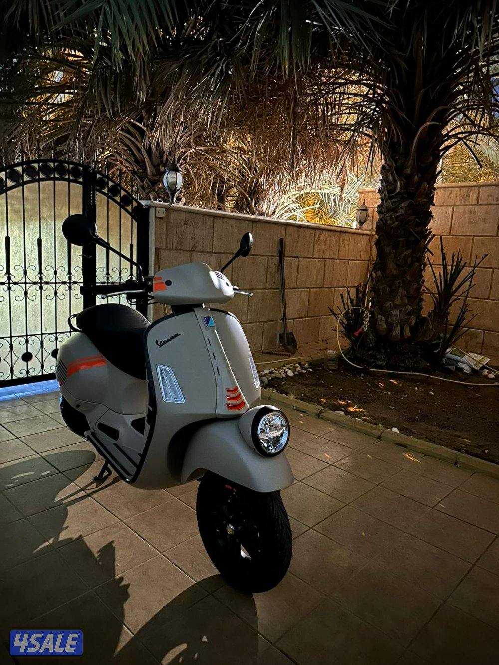 فيسبا 2024 / اصفاار3